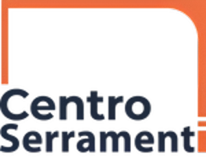 CENTRO SERRAMENTI